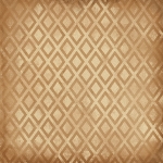 Керамогранит Керамин Умбрия 3Д тип 1 (микс) 400х400 - изображение 8