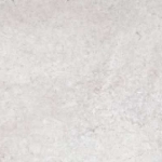 Керамическая плитка Керамин Урбан 1 400х275 - изображение 1