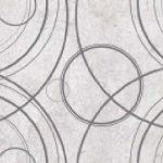 Керамическая плитка Керамин Урбан 1Д 400х275 - изображение 1