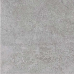 Керамогранит Керамин Урбан 2 400х400 - изображение 1 Керамогранит Керамин Урбан 2 400х400 - изображение 1