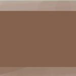 Керамическая плитка Керамин Венто 3Т 300х93,8 - изображение 1