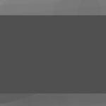 Керамическая плитка Керамин Венто 5Т 300х93,8 - изображение 1