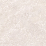 Керамическая плитка Керамин Верона 3 600х300 - изображение 1