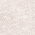 Керамическая плитка Керамин Верона 3п 400х400 - изображение 1
