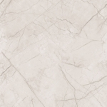 Керамогранит Виена Бьянко 1600х800 - изображение 1