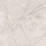 Керамогранит Виена Бьянко 1600х800 - изображение 2