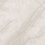 Керамогранит Виена Бьянко 1600х800 - изображение 3