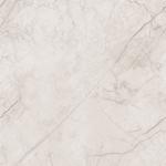 Керамогранит Виена Бьянко 1600х800 - изображение 4