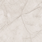 Керамогранит Виена Бьянко 1600х800 - изображение 5