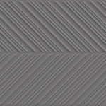 Керамическая плитка Керамин Вивид 1 900х300 - изображение 1