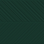 Керамическая плитка Керамин Вивид 2 900х300 - изображение 1