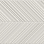 Керамическая плитка Керамин Вивид 3 900х300 - изображение 1