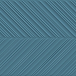 Керамическая плитка Керамин Вивид 4 900х300 - изображение 1 Керамическая плитка Керамин Вивид 4 900х300 - изображение 1