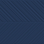 Керамическая плитка Керамин Вивид 5 900х300 - изображение 1