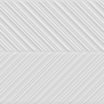 Керамическая плитка Керамин Вивид 7 900х300 - изображение 1