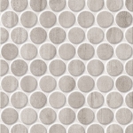 Керамическая плитка Керамин Вайоминг 1Д 400х275 - изображение 1