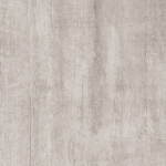 Керамическая плитка Керамин Вайоминг 1 400х275 - изображение 2
