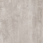 Керамическая плитка Керамин Вайоминг 1 400х275 - изображение 3