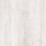 Керамическая плитка Керамин Вайоминг 7 400х275 - изображение 3