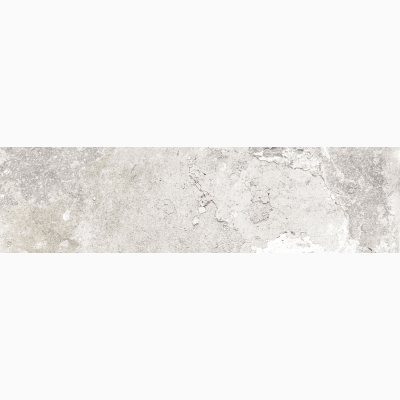 Клинкерная плитка Керамин Колорадо 1 245х65 - изображение 1
