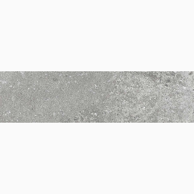 Клинкерная плитка Керамин Юта 2 245х65 - изображение 1