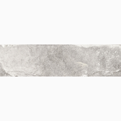 Клинкерная плитка Керамин Колорадо 1 245х65 - изображение 2
