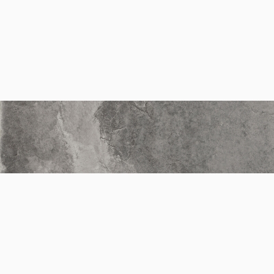Клинкерная плитка Керамин Колорадо 2 245х65 - изображение 2