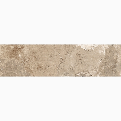Клинкерная плитка Керамин Колорадо 3 245х65 - изображение 2
