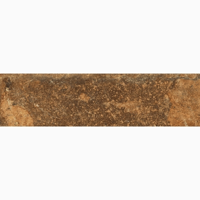 Клинкерная плитка Керамин Колорадо 4 245х65 - изображение 2