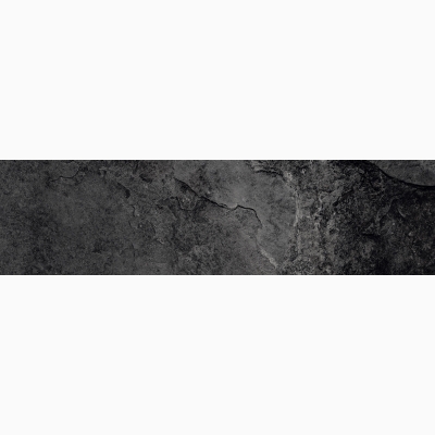 Клинкерная плитка Керамин Колорадо 5 245х65 - изображение 2