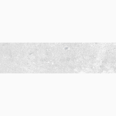 Клинкерная плитка Керамин Юта 1 245х65 - изображение 2