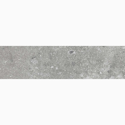 Клинкерная плитка Керамин Юта 2 245х65 - изображение 2