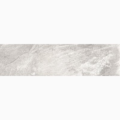 Клинкерная плитка Керамин Колорадо 1 245х65 - изображение 3