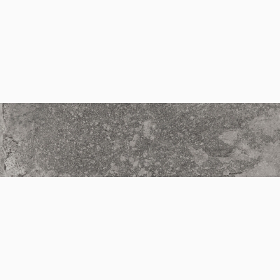 Клинкерная плитка Керамин Колорадо 2 245х65 - изображение 3