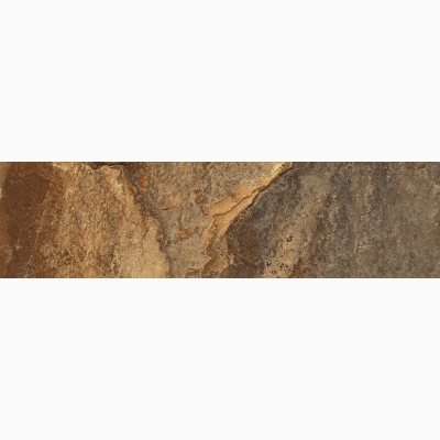 Клинкерная плитка Керамин Колорадо 4 245х65 - изображение 3