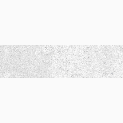Клинкерная плитка Керамин Юта 1 245х65 - изображение 3