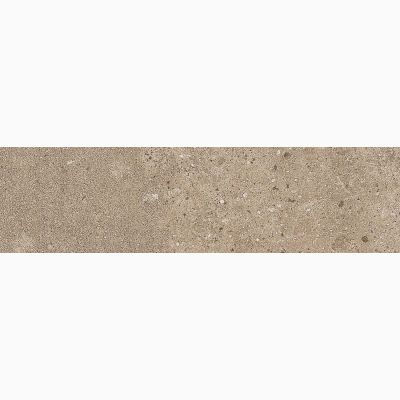 Клинкерная плитка Керамин Юта 3 245х65 - изображение 3