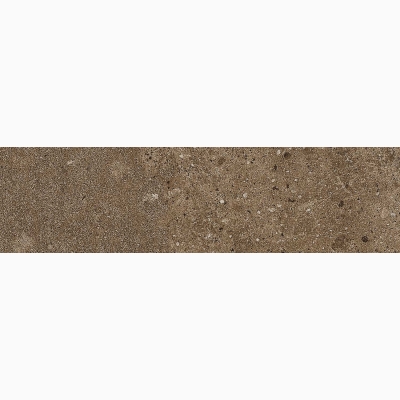 Клинкерная плитка Керамин Юта 4 245х65 - изображение 3