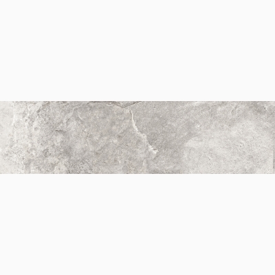 Клинкерная плитка Керамин Колорадо 1 245х65 - изображение 4