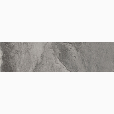Клинкерная плитка Керамин Колорадо 2 245х65 - изображение 4