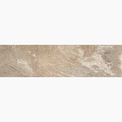 Клинкерная плитка Керамин Колорадо 3 245х65 - изображение 4