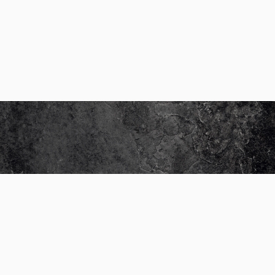 Клинкерная плитка Керамин Колорадо 5 245х65 - изображение 4