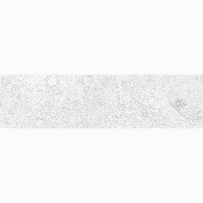 Клинкерная плитка Керамин Юта 1 245х65 - изображение 4