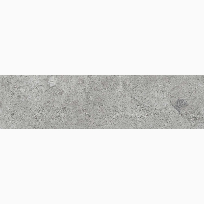 Клинкерная плитка Керамин Юта 2 245х65 - изображение 4