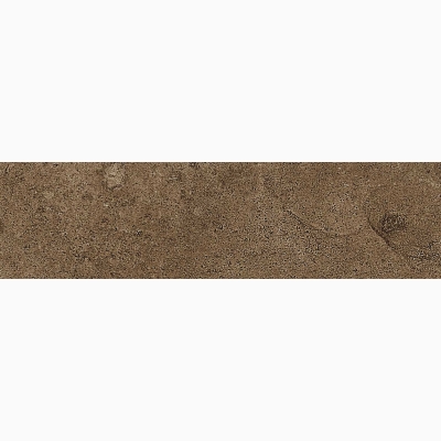 Клинкерная плитка Керамин Юта 4 245х65 - изображение 4