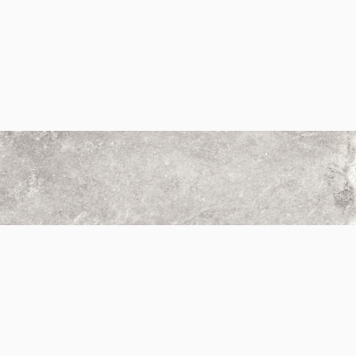 Клинкерная плитка Керамин Колорадо 1 245х65 - изображение 5