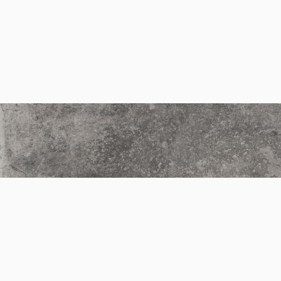 Клинкерная плитка Керамин Колорадо 2 245х65 - изображение 5