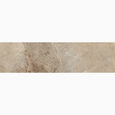 Клинкерная плитка Керамин Колорадо 3 245х65 - изображение 5