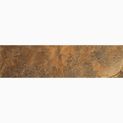 Клинкерная плитка Керамин Колорадо 4 245х65 - изображение 5