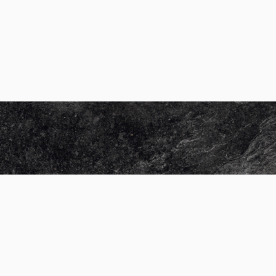 Клинкерная плитка Керамин Колорадо 5 245х65 - изображение 5